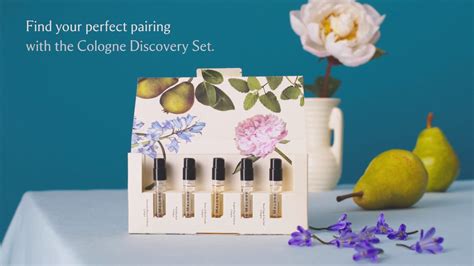 jo malone discovery set